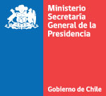 Seguimiento de Compromisos Presidenciales